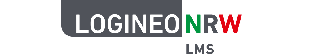 Kreuzau, KG Stockheim